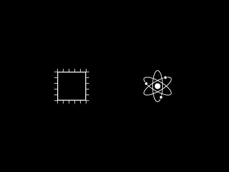 Tresdots